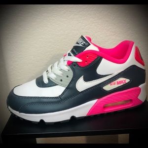 Nike Air Max 90